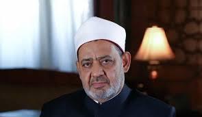 شيخ الأزهر: العدوان الإسرائيلي على إيران عربدة لجر المنطقة إلى حافة الانفجار