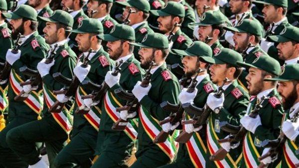 إسرائيل تعلن اغتيال قائد لواء المسيّرات الثاني بالحرس الثوري الإيراني
