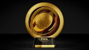 مواعيد مباريات كأس العالم للأندية اليوم