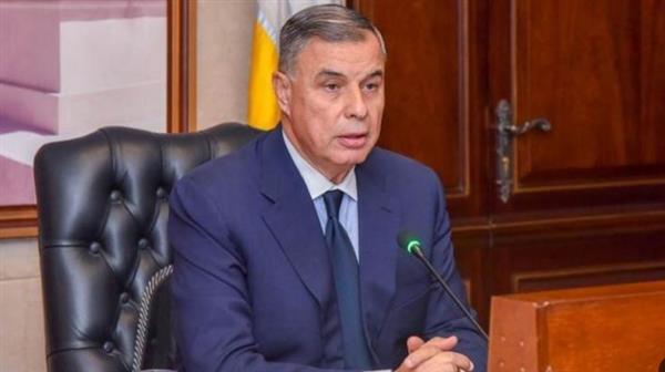 محافظ الإسكندرية يوجه بالمتابعة الدورية للشواطئ لتحقيق أعلى معدلات الأمان والانضباط