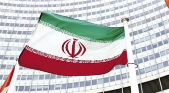   إيران تقدم شكوى ضد المدير العام لـ الوكالة الدولية للطاقة الذرية