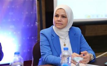   رئيس مصلحة الضرائب: 12 أغسطس آخر موعد لتقديم طلبات تسوية المنازعات الضريبية