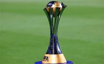   كأس العالم للأندية .. ترتيب المجموعات بعد انتهاء الجولة الثانية