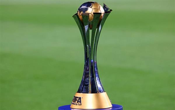 كأس العالم للأندية .. ترتيب المجموعات بعد انتهاء الجولة الثانية