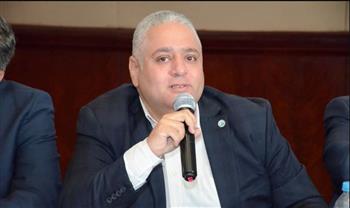   نادي صيادلة مصر يرفض بعض مواد قانون “الإيجار القديم”