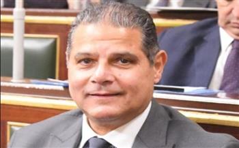   أحمد الخشن: تصنيع الأتوبيسات محليًا خطوة جادة نحو استقلال صناعي حقيقي