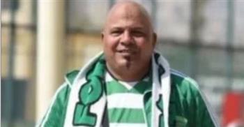   حبس ابن عادل شكل كبير مشجعى نادى الاتحاد 6 أشهر بتهمة حيازة حشيش