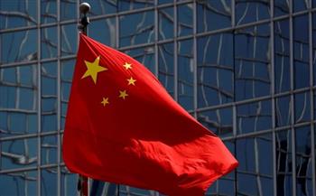   الصين: وصول أول رحلة تقل مواطنين صينيين من إيران