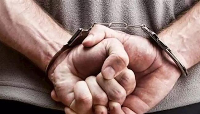 ضبط المدير المسئول عن مطبعة "بدون ترخيص" بالقاهرة وبحوزته مطبوعات تجارية "بدون تصريح"