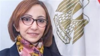   محافظ البحيرة تعتمد نتيجة الشهادة الإعدادية بنسبة نجاح 75.16 %