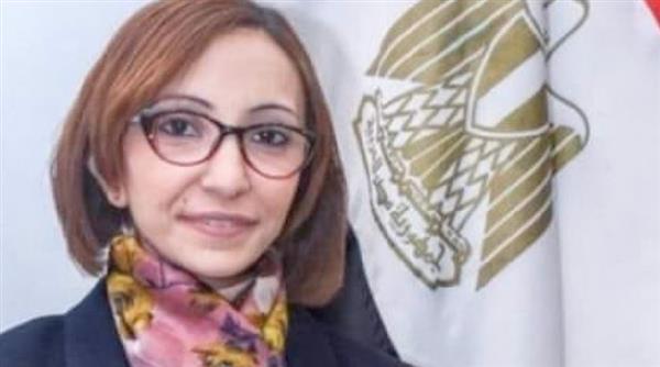 محافظ البحيرة تعتمد نتيجة الشهادة الإعدادية بنسبة نجاح 75.16 %