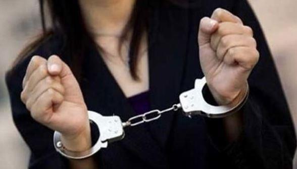 تجديد حبس مدرسة حاولت تسريب امتحان الثانوية العامة بالشرقية
