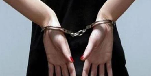 تجديد حبس مدرسة حاولت تسريب امتحان الثانوية العامة بالشرقية