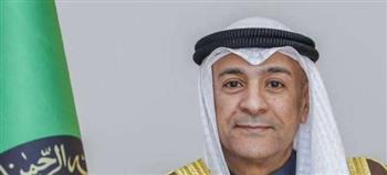   "التعاون الخليجي": نقف إلى جانب الشعب الفلسطيني ونطالب بفتح جميع المعابر