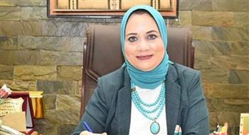   "تعليم مطروح" : بدء تلقي تظلمات نتائج الشهادة الإعدادية الثلاثاء المقبل ولمدة 15 يوما