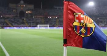   جولة برشلونة الآسيوية قد تدرّ عليه ما يصل إلى 20 مليون يورو