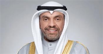   وزير خارجية الكويت: نواصل إجلاء مواطنينا من إيران وآخر رحلة عبر تركمانستان يوم غد