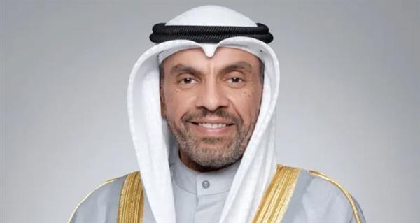وزير خارجية الكويت: نواصل إجلاء مواطنينا من إيران وآخر رحلة عبر تركمانستان يوم غد