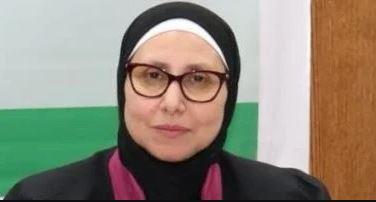 انطلاق فعاليات الملتقى العلمى لقسم الصحافة بكلية الإعلام جامعة القاهرة