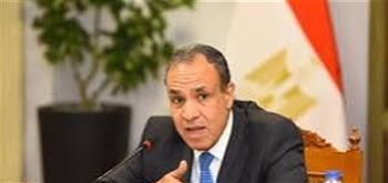   عبد العاطي يشدد على أهمية وقف إطلاق النار بين إسرائيل وإيران