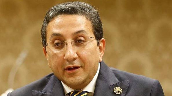 عضو "تشريعية النواب": قانون الإيجار القديم لا يحتاج لائحة تنفيذية ويُطبق فور نشره