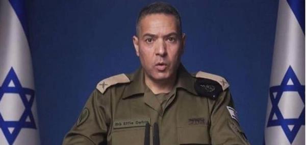 هيئة البث الإسرائيلية: الحرب مع إيران قد تمتد إلى 3 أسابيع