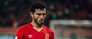   الأهلي يرفض التعاقد مع حمدي فتحي ويوجه له الشكر بعد كأس العالم للأندية