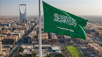 السعودية: لا آثار إشعاعية على البيئة جراء الهجوم الأميركي على المواقع النووية الإيرانية