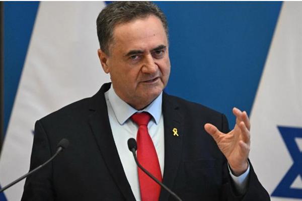 الجيش الإسرائيلي: تعطيل الدراسة وحظر التجمعات بعد الهجوم الأمريكي على إيران