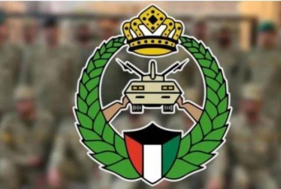 الحرس الوطني الكويتي: لم نرصد أي ارتفاع في معدلات الإشعاع في أجواء ومياه البلاد
