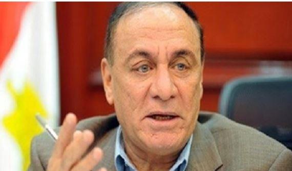 سمير فرج يكشف 3 سيناريوهات للرد الإيراني على الضربات الأمريكية