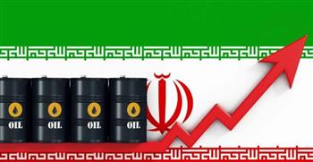   مستثمرون يحذرون: الهجوم الأمريكي على إيران سيحدث هزة في الأسواق ويرفع أسعار النفط