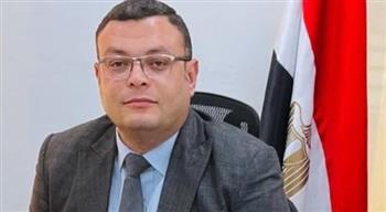   وزير الإسكان يعلن تخصيص أراضٍ بالعبور الجديدة للمواطنين المستوفين للشروط