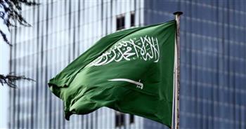   السعودية تدين الهجمات الأمريكية على المنشآت النووية الإيرانية وتدعو إلى ضبط النفس