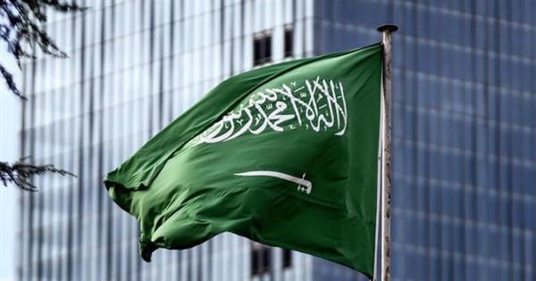 السعودية تدين الهجمات الأمريكية على المنشآت النووية الإيرانية وتدعو إلى ضبط النفس