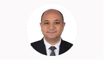 الأحزاب السياسية وتماسك الجبهة الداخلية