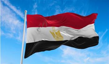   مصر تعرب عن قلقها البالغ إزاء التطورات الأخيرة في إيران