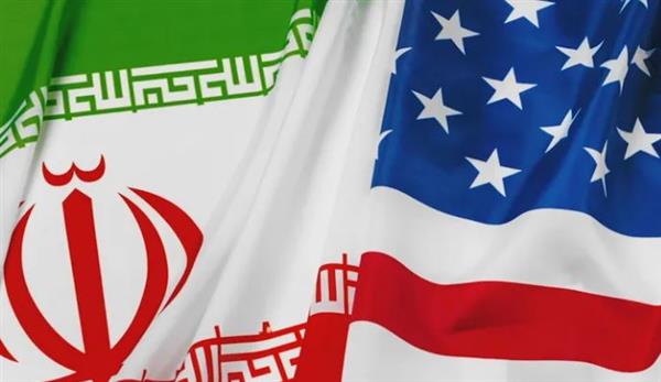 إيران: أمريكا وإسرائيل تتحملا المسؤولية الكاملة عن انتهاكهما السافر للقوانين الدولية