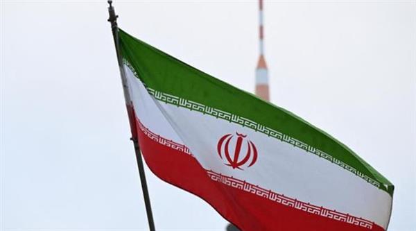 ألمانيا تدعو إيران للدخول في محادثات فورية مع الولايات المتحدة وإسرائيل