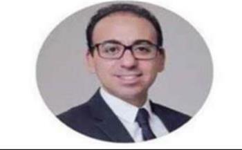   الشرق الأوسط والشر الأكبر !