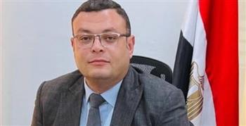   وزير الإسكان يشارك في ملتقى "بناة مصر" في دورته الـ10 لاستعراض جهود التنمية العمرانية