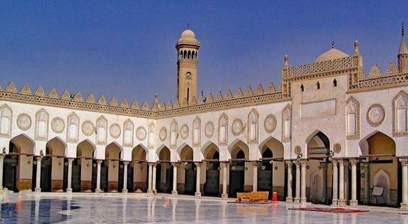 الأزهر: فتح 200 فرع جديد لرواق القرآن الكريم للطفل ليتجاوز 1400
