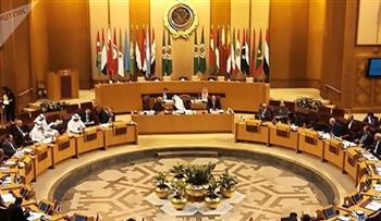   الجامعة العربية تُحذر من عواقب التصعيد في المنطقة