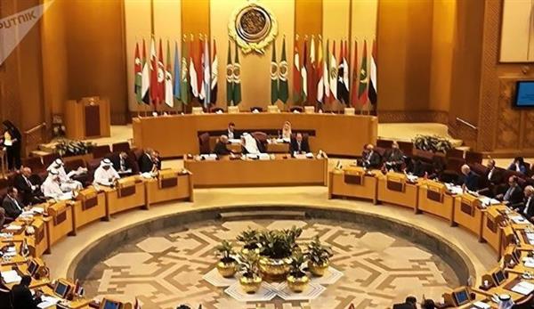 الجامعة العربية تُحذر من عواقب التصعيد في المنطقة