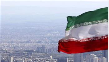 إعلام إيراني عن مصادر: طهران تعتزم تنفيذ عمليات مفاجئة ضد إسرائيل