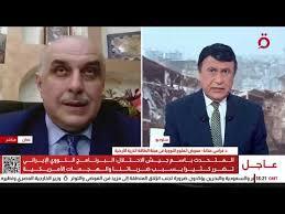   مفوض العلوم النووية الأردني: غياب التلوث يُعزز فرضية نقل إيران للمواد مسبقا