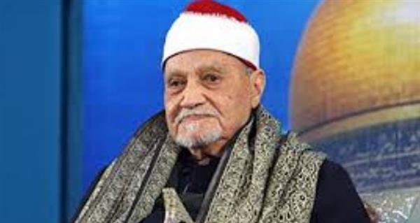 في ذكرى رحيله.. الشيخ شعيشع صوت خالد في وجدان الأمة الإسلامية