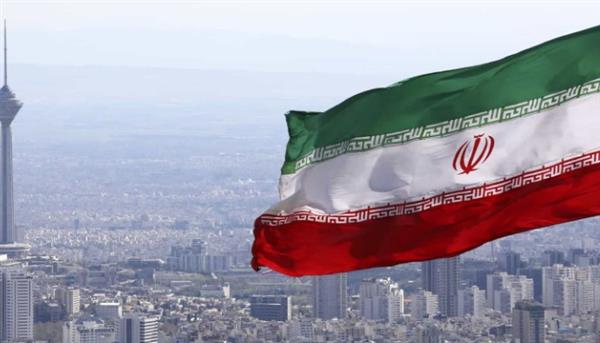 إيران: تهديد ترامب بهجمات إضافية يمثل استعراضا للقوة على المستوى العالمي
