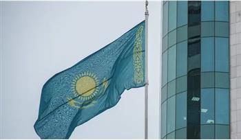   كازاخستان تعلن اكتشاف 38 موقعا معدنيا جديدا خلال الربع الأول من 2025