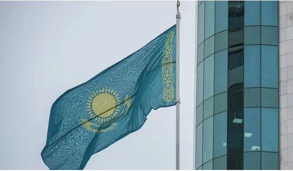 كازاخستان تعلن اكتشاف 38 موقعا معدنيا جديدا خلال الربع الأول من 2025
